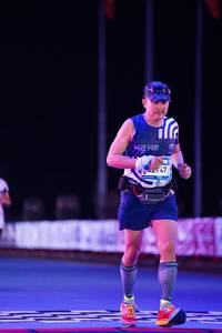 BIB: 
                            <button type="button" onclick="openModal(24147542)" class="btn btn-primary btn-sm float-right btn-popup" data-toggle="modal" data-target=".modal-high-quality">
                        <i class="fas fa-shopping-cart"></i> Add to Cart
                    </button>
                                            <button type="button" onclick="isThisMe(24147542, true)" class="btn btn-success btn-sm float-right btn-popup btn-isme hidden" data-toggle="tooltip" data-placement="bottom" title="นี่คือรูปของคุณใช่ไหม คลิกที่นี่เพื่อเอาเข้าอัลบั้ม">
                        <i class="fas fa-plus"></i> Add to album
                    </button>
                    <button type="button" onclick="isThisMe(24147542, false)" class="btn btn-warning btn-sm float-right btn-popup btn-isnotme hidden">
                        <i class="fas fa-ban"></i> Remove from album
                    </button>